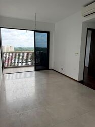 Lentor Modern (D26), Apartment #569284081